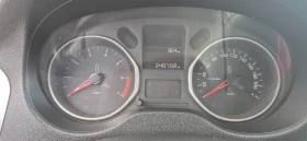 Citroen C-Elysee | Mobile.bg    6