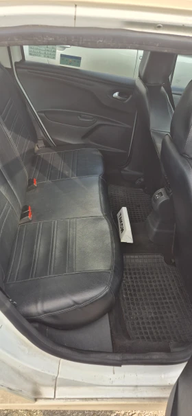 Citroen C-Elysee | Mobile.bg    7