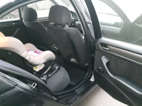 Обява за продажба на BMW 318 1.9 ~3 600 лв. - изображение 7 | Auto.bg Обява за продажба на BMW 318 1.9 ~3 600 лв. - изображение 7
