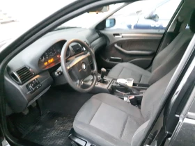 Обява за продажба на BMW 318 1.9 ~3 600 лв. - изображение 2 | Auto.bg Обява за продажба на BMW 318 1.9 ~3 600 лв. - изображение 2