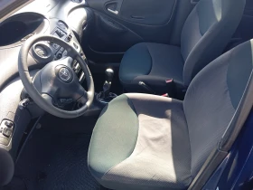 Toyota Yaris 1.3  бензин  - 5300 лв. / 2709.85 € - 93460176 4