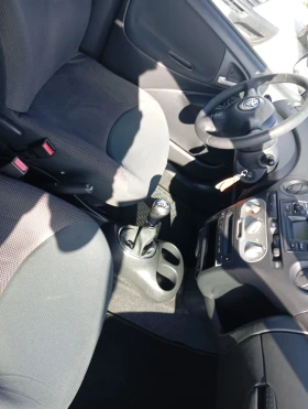 Toyota Yaris 1.3  бензин  - 5300 лв. / 2709.85 € - 93460176 8