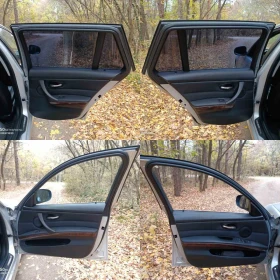 BMW 330 iX | Mobile.bg    12