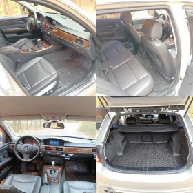 BMW 330 iX | Mobile.bg    10