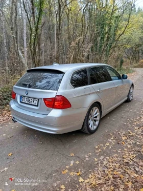 BMW 330 iX | Mobile.bg    5