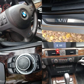 BMW 330 iX | Mobile.bg    11