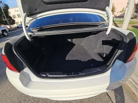 BMW 535 * CARFAX* *  | Mobile.bg    5