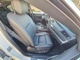 BMW 535 * CARFAX* *  | Mobile.bg    9