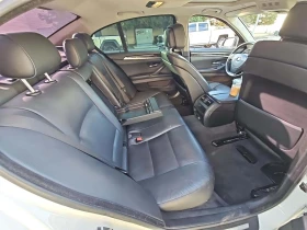 BMW 535 * CARFAX* *  | Mobile.bg    10