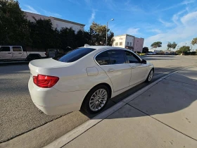 BMW 535 * CARFAX* *  | Mobile.bg    3