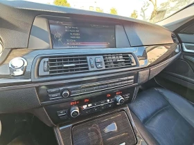 BMW 535 * CARFAX* *  | Mobile.bg    12