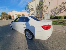 BMW 535 * CARFAX* *  | Mobile.bg    4