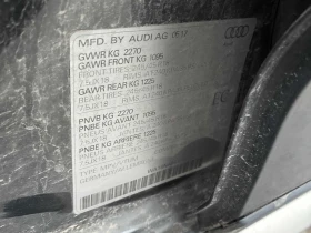 Audi A4 Allroad * Technik * CARFAX *    | Mobile.bg    10