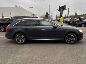 Audi A4 Allroad * Technik * CARFAX *    | Mobile.bg    3