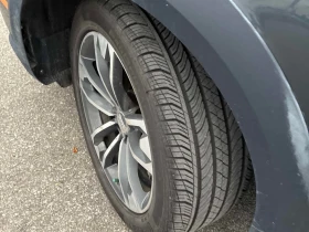 Audi A4 Allroad * Technik * CARFAX *    | Mobile.bg    16