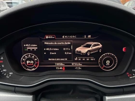Audi A4 Allroad * Technik * CARFAX *    | Mobile.bg    8