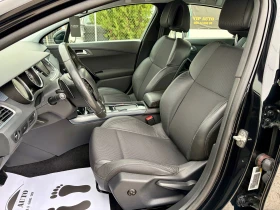 Peugeot 508 2.0 HDI FULL MAX - 19990 лв. / 10220.72 € - 55597656 9