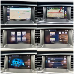 Peugeot 508 2.0 HDI FULL MAX - 19990 лв. / 10220.72 € - 55597656 12