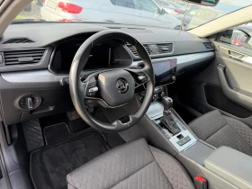 Skoda Superb 2.0 TDI -6 ���� | Mobile.bg � ����� ������ 10