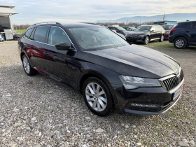 Skoda Superb 2.0 TDI -6 ���� | Mobile.bg � ����� ������ 3