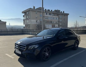 Mercedes-Benz E 220 - 45999 лв. / 23518.92 € - 91177832 16