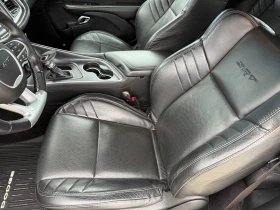 Dodge Challenger 392 HEMI SRT - 28000 € / 54763.24 лв. - 56202202 8
