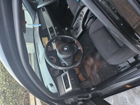 BMW 520, снимка 5