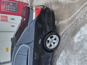 BMW 520, снимка 7