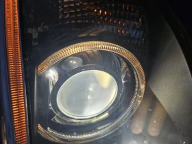 BMW 520, снимка 15