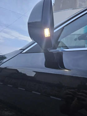 BMW 520, снимка 14