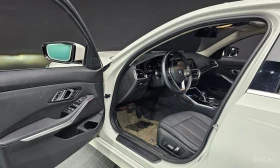 BMW 320 - 46900 лв. / 23979.59 € - 48626984 10