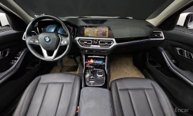 BMW 320 - 46900 лв. / 23979.59 € - 48626984 7