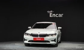 BMW 320 - 46900 лв. / 23979.59 € - 48626984 3