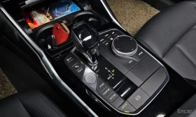 BMW 320 - 46900 лв. / 23979.59 € - 48626984 9