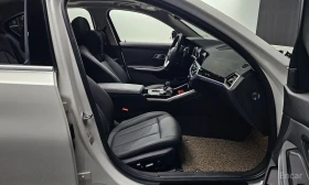 BMW 320 - 46900 лв. / 23979.59 € - 48626984 11