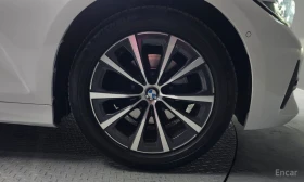 BMW 320 - 46900 лв. / 23979.59 € - 48626984 5