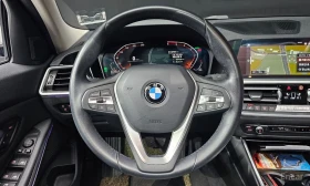 BMW 320 - 46900 лв. / 23979.59 € - 48626984 13