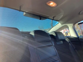 Citroen C5 3.0i / V6 / 211к.с., снимка 11