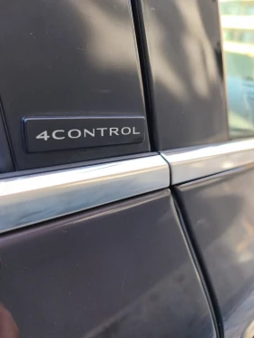 Renault Espace 1.6 TCE INITIALE PARIS 4CONTROL, снимка 5