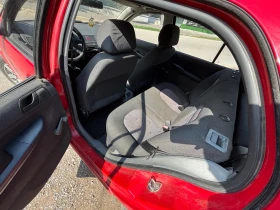 Skoda Fabia | Mobile.bg � ����� ������ 7