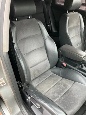 Audi A4 1.9tdi - 2660 € / 5202.51 лв. - 15437900 13