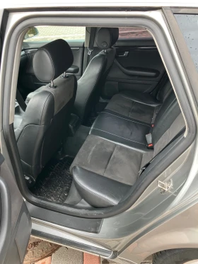 Audi A4 1.9tdi - 2660 € / 5202.51 лв. - 15437900 12