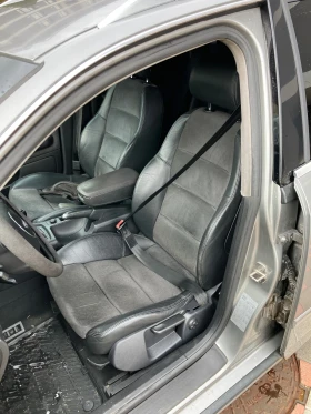 Audi A4 1.9tdi - 2660 € / 5202.51 лв. - 15437900 7