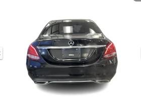 Mercedes-Benz C 300 4MATIC* ПОДГРЕВ* КАМЕРА* КЕЙЛЕС* ПАНОРАМА*  - 12920 € / 25269.32 лв. - 83487636 7