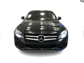 Mercedes-Benz C 300 4MATIC* ПОДГРЕВ* КАМЕРА* КЕЙЛЕС* ПАНОРАМА*  - 12920 € / 25269.32 лв. - 83487636 6