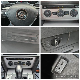 VW Passat 2, 0TDi-150��* 2019�* A��������* ����6C* ��� ����� | Mobile.bg � ����� ������ 15