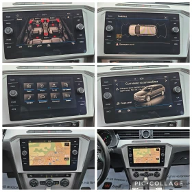 VW Passat 2, 0TDi-150��* 2019�* A��������* ����6C* ��� ����� | Mobile.bg � ����� ������ 13