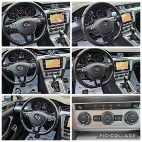 VW Passat 2, 0TDi-150��* 2019�* A��������* ����6C* ��� ����� | Mobile.bg � ����� ������ 11