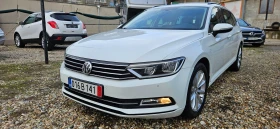 ����� �� �������� �� VW Passat 2, 0TDi-150��* 2019�* A��������* ����6C* ��� �����