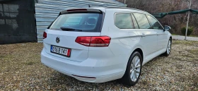 ����� �� �������� �� VW Passat 2, 0TDi-150��* 2019�* A��������* ����6C* ��� �����